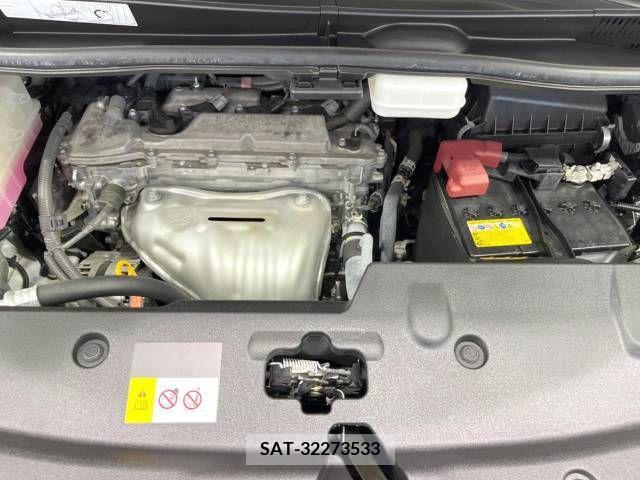 Toyota ALPHARD 2021-09 355538-19