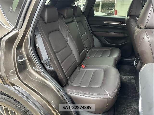 Mazda CX-5 2019-03 341872-8