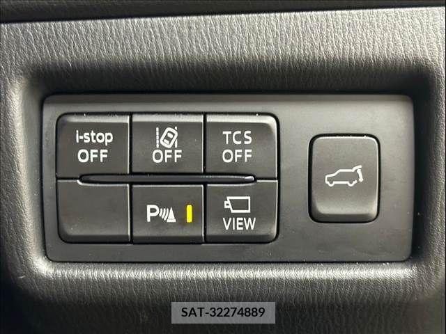 Mazda CX-5 2019-03 341872-5