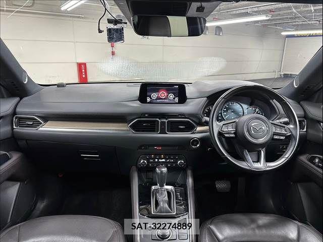 Mazda CX-5 2019-03 341872-1