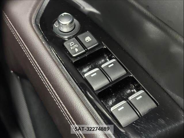Mazda CX-5 2019-03 341872-15
