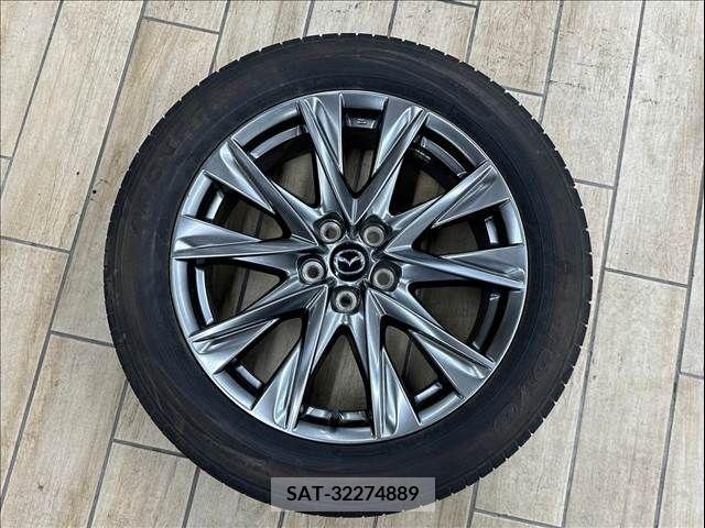 Mazda CX-5 2019-03 341872-4
