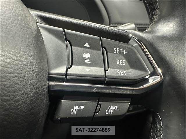 Mazda CX-5 2019-03 341872-14
