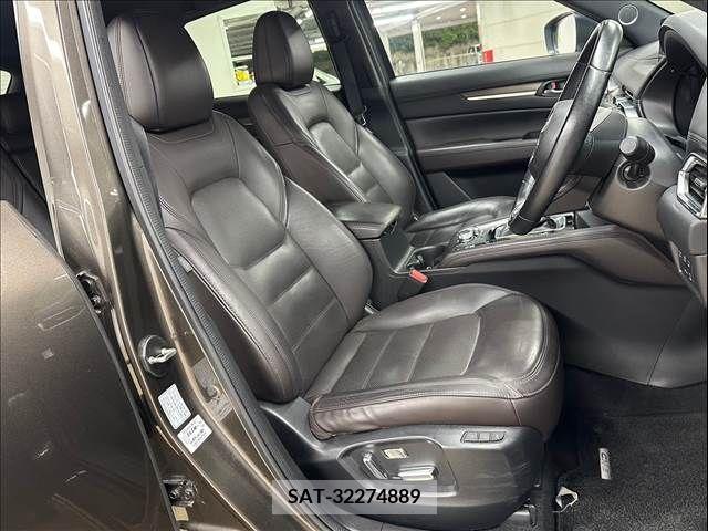 Mazda CX-5 2019-03 341872-7