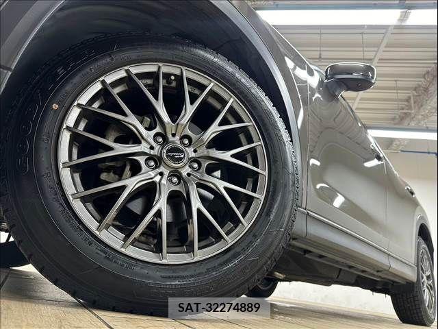 Mazda CX-5 2019-03 341872-10