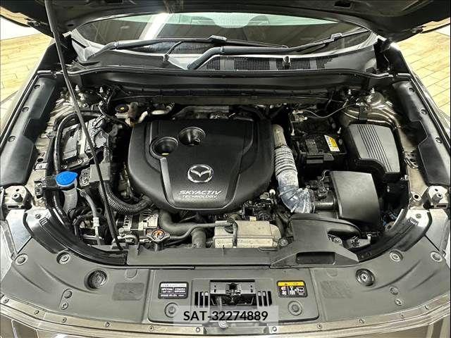 Mazda CX-5 2019-03 341872-13
