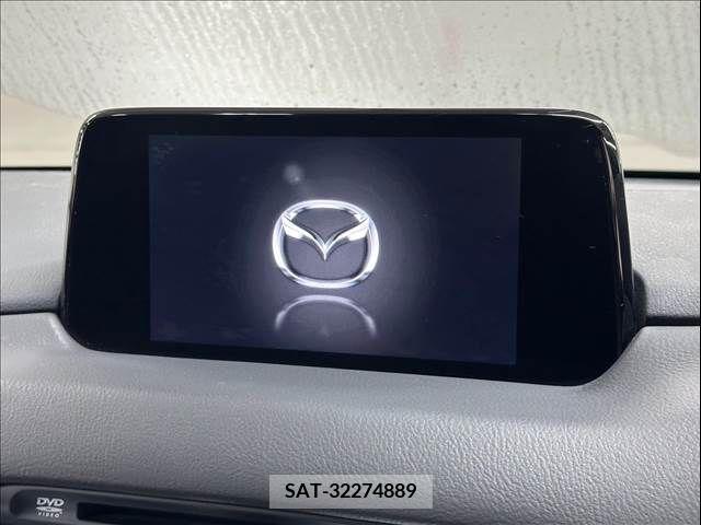 Mazda CX-5 2019-03 341872-2