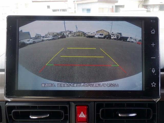 Daihatsu MOVE CANBUS 2023-05 180501-4