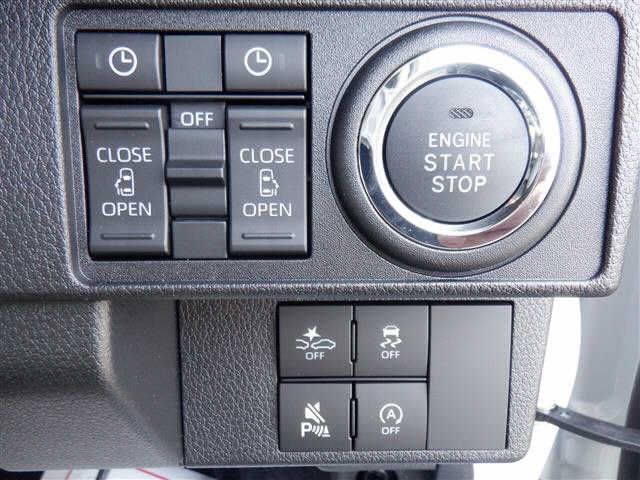 Daihatsu MOVE CANBUS 2023-05 180501-6