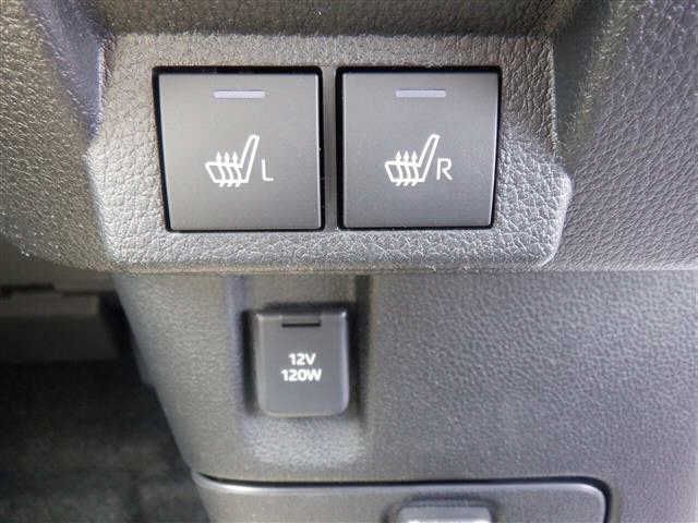 Daihatsu MOVE CANBUS 2023-05 180501-5