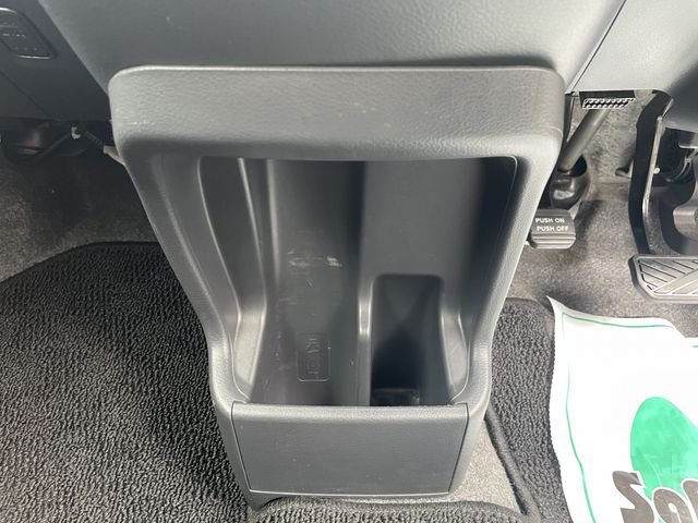 Suzuki WAGON R 2012-11 18067-12
