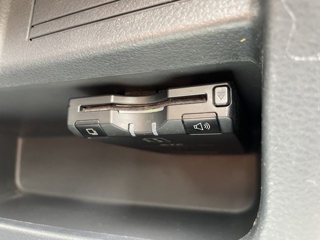 Suzuki WAGON R 2012-11 18067-14