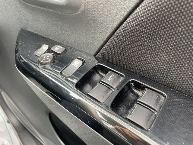 Suzuki WAGON R 2012-11 18067-16