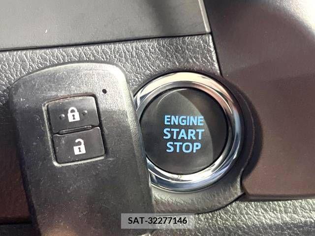 Toyota AURIS 2015-08 350113-7
