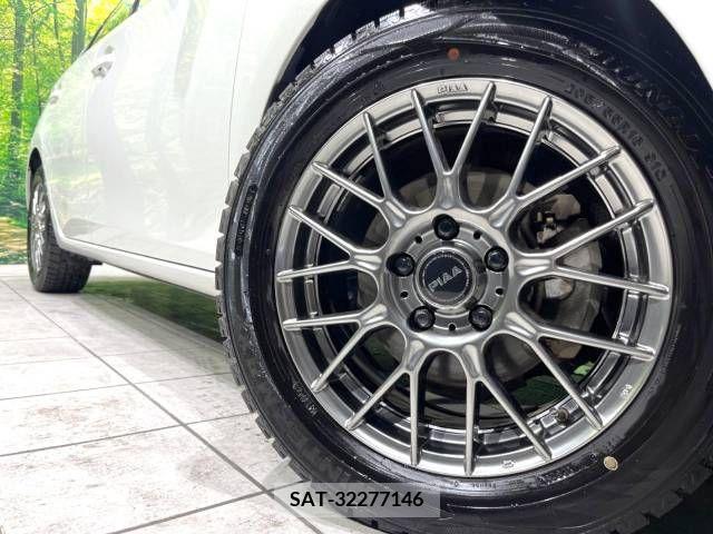 Toyota AURIS 2015-08 350113-13