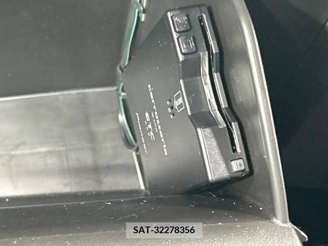 Mazda CX-8 2021-02 266174-7
