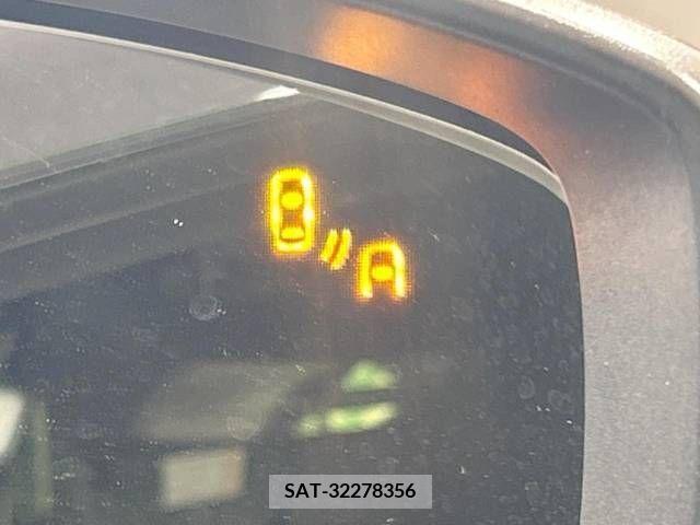 Mazda CX-8 2021-02 266174-4