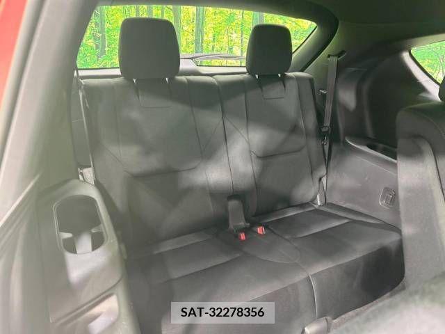 Mazda CX-8 2021-02 266174-10