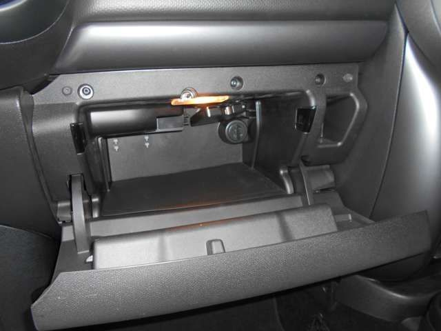 Bmw MINI 2016-09 23845-15
