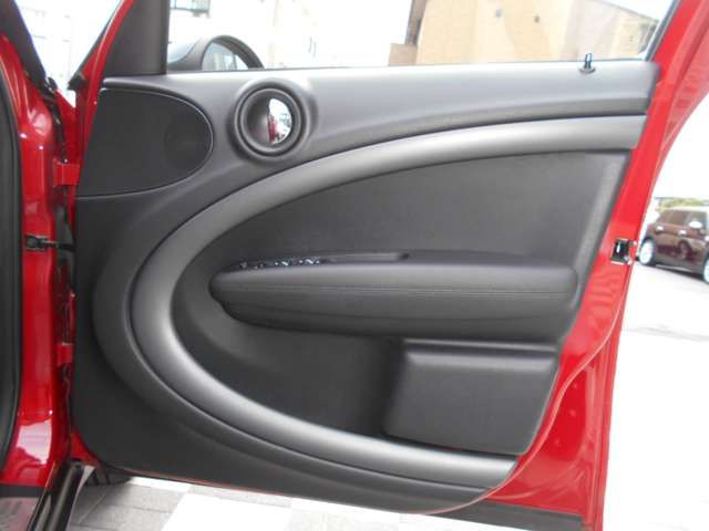 Bmw MINI 2016-09 23845-12
