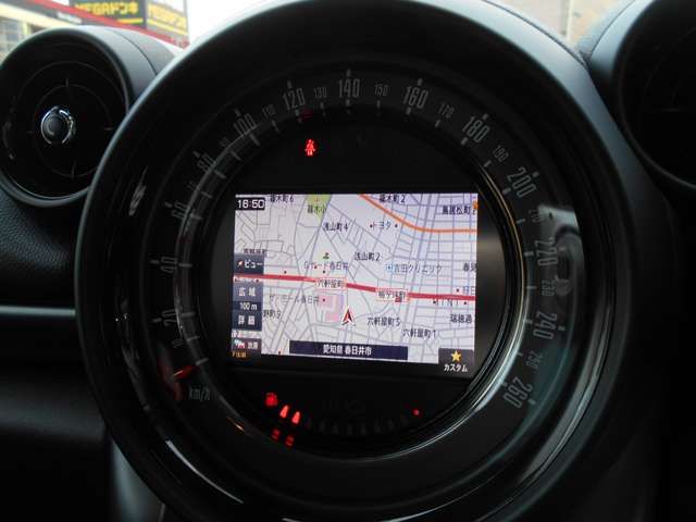 Bmw MINI 2016-09 23845-14