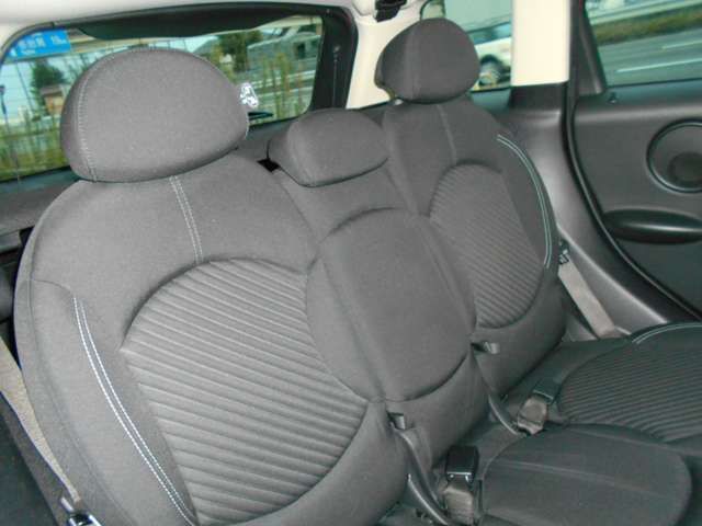 Bmw MINI 2016-09 23845-11