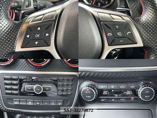 Amg A-Class 2015-01 259894-6