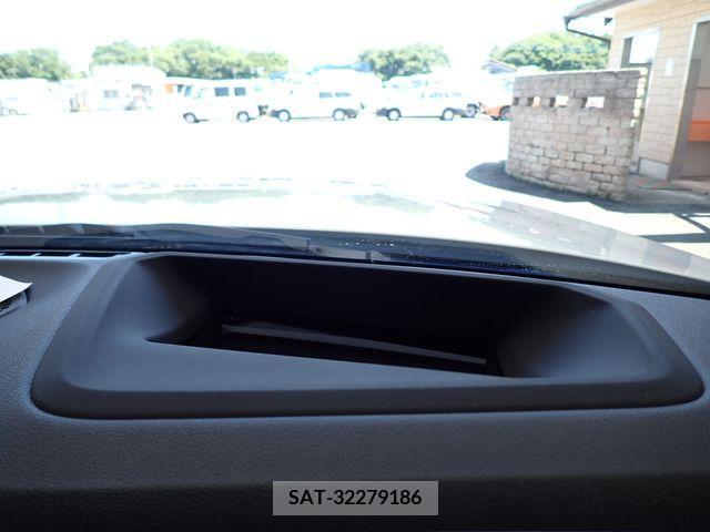 Bmw 2 SERIES 2024-02 318387-10