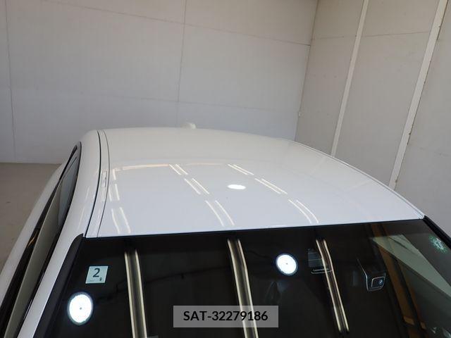 Bmw 2 SERIES 2024-02 318387-4