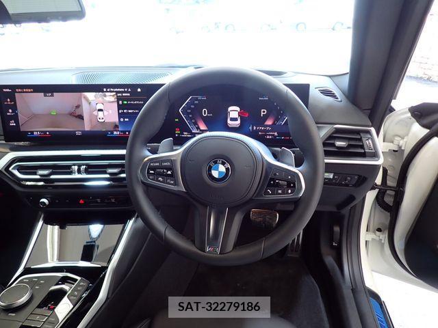 Bmw 2 SERIES 2024-02 318387-7