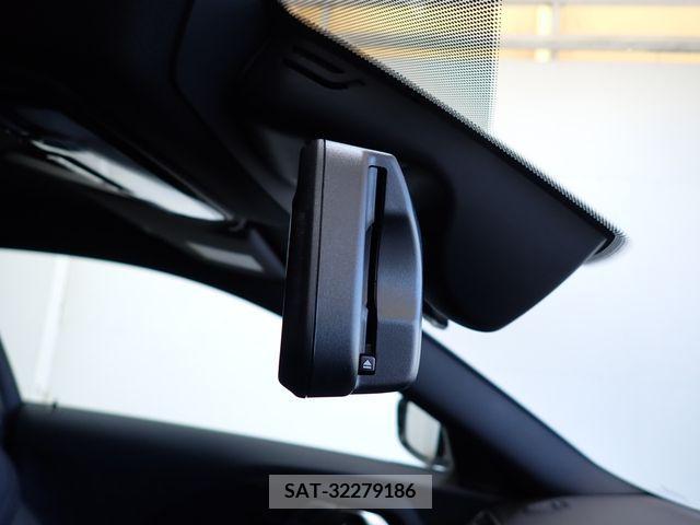 Bmw 2 SERIES 2024-02 318387-15