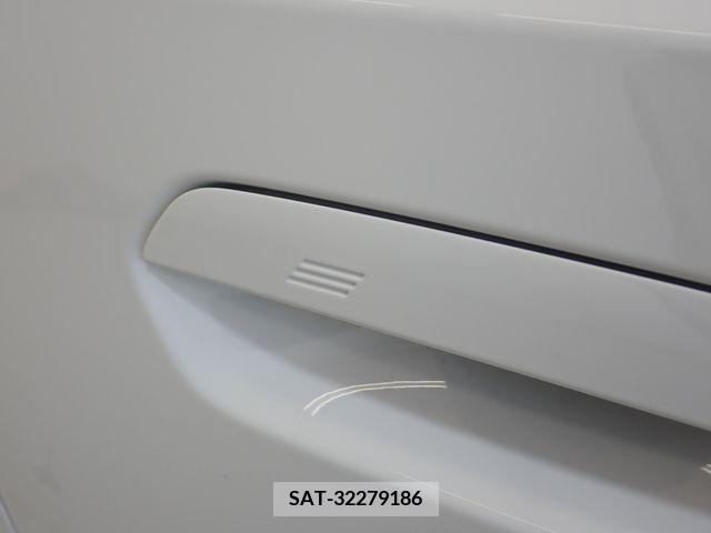 Bmw 2 SERIES 2024-02 318387-6