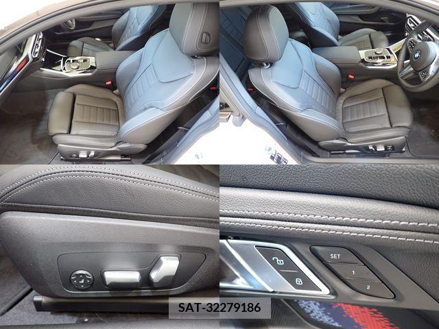 Bmw 2 SERIES 2024-02 318387-16