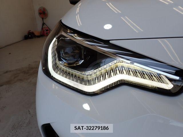 Bmw 2 SERIES 2024-02 318387-5
