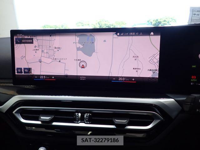 Bmw 2 SERIES 2024-02 318387-13