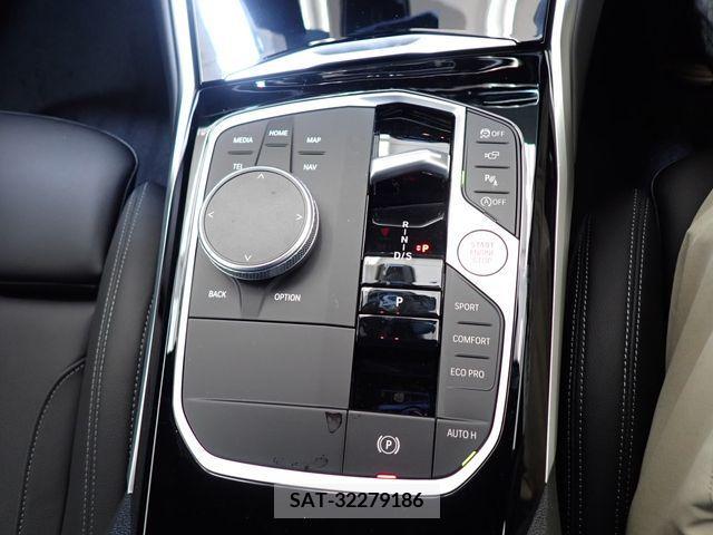 Bmw 2 SERIES 2024-02 318387-12