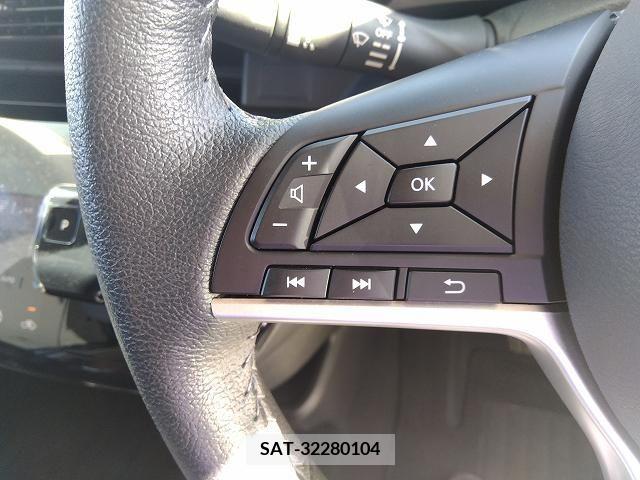Mitsubishi EK X 2022-06 211951-14