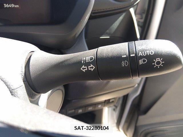Mitsubishi EK X 2022-06 211951-15
