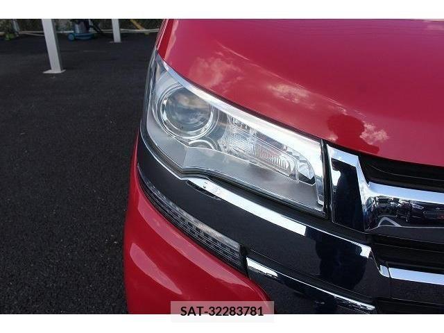 Nissan DAYZ 2017-01 358865-9