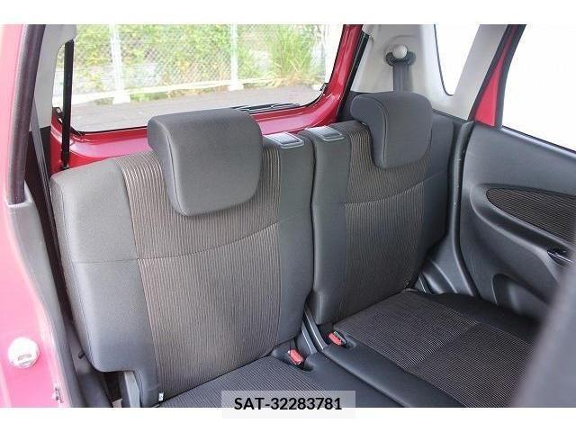 Nissan DAYZ 2017-01 358865-13