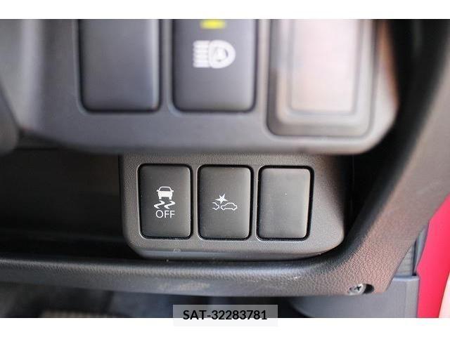 Nissan DAYZ 2017-01 358865-4
