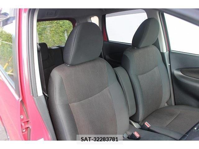 Nissan DAYZ 2017-01 358865-12