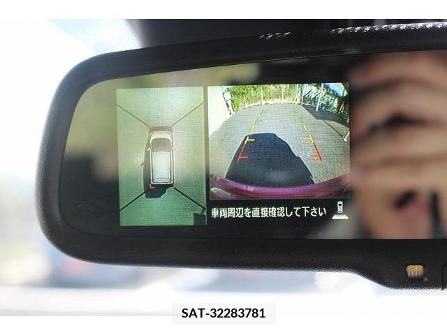 Nissan DAYZ 2017-01 358865-3