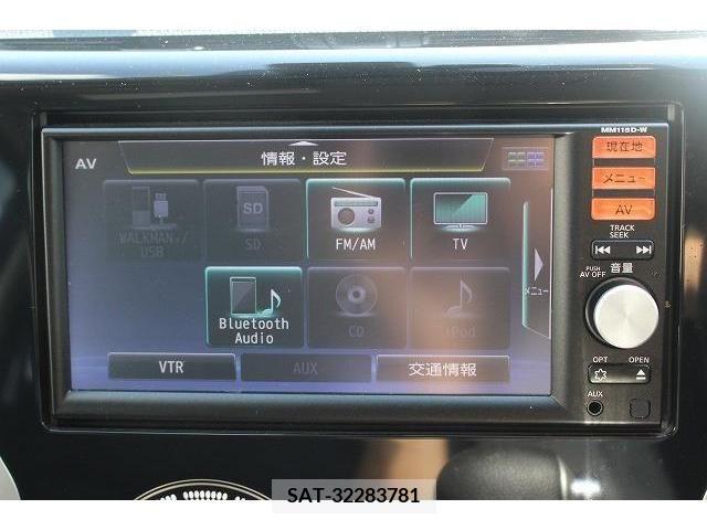 Nissan DAYZ 2017-01 358865-2