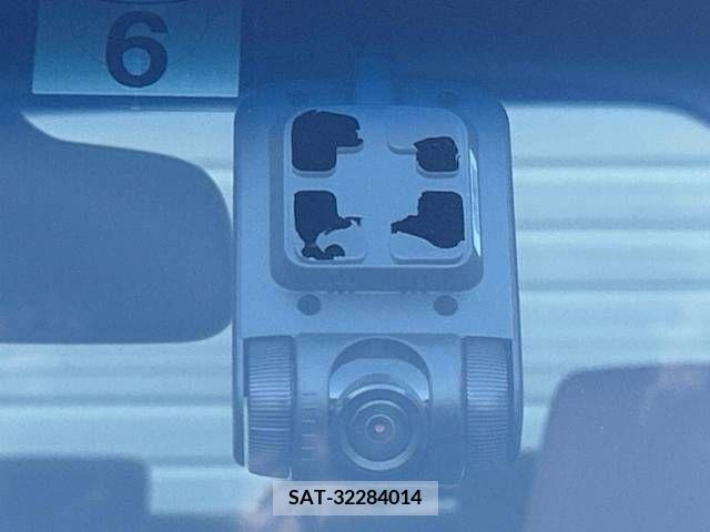 Honda N BOX 2017-12 306943-5