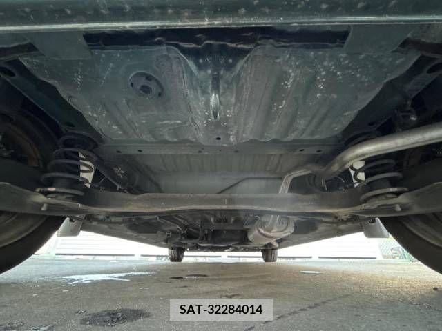 Honda N BOX 2017-12 306943-19