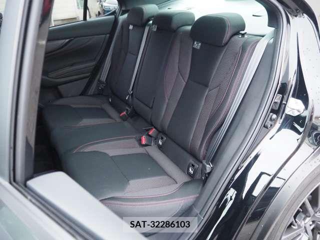 Subaru WRX S4 2023-01 218862-13