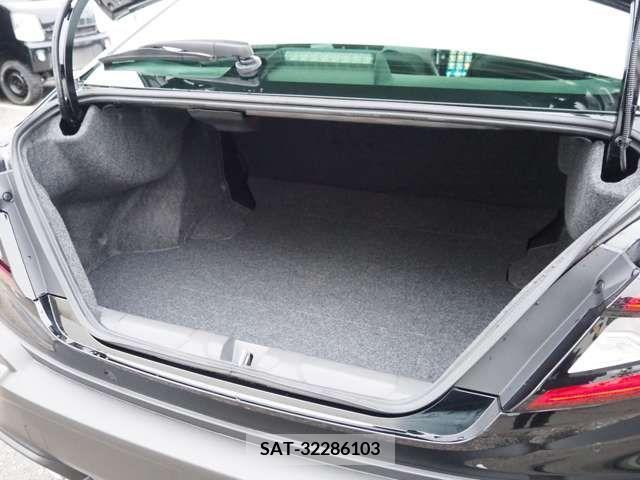 Subaru WRX S4 2023-01 218862-14
