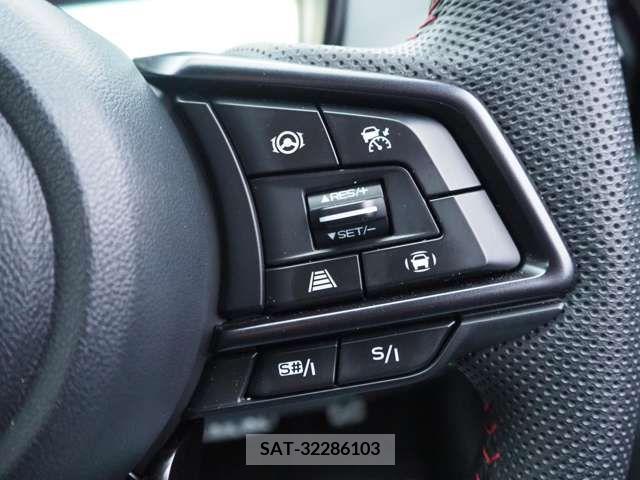Subaru WRX S4 2023-01 218862-15