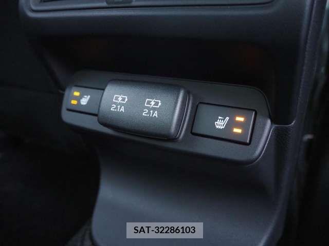 Subaru WRX S4 2023-01 218862-17